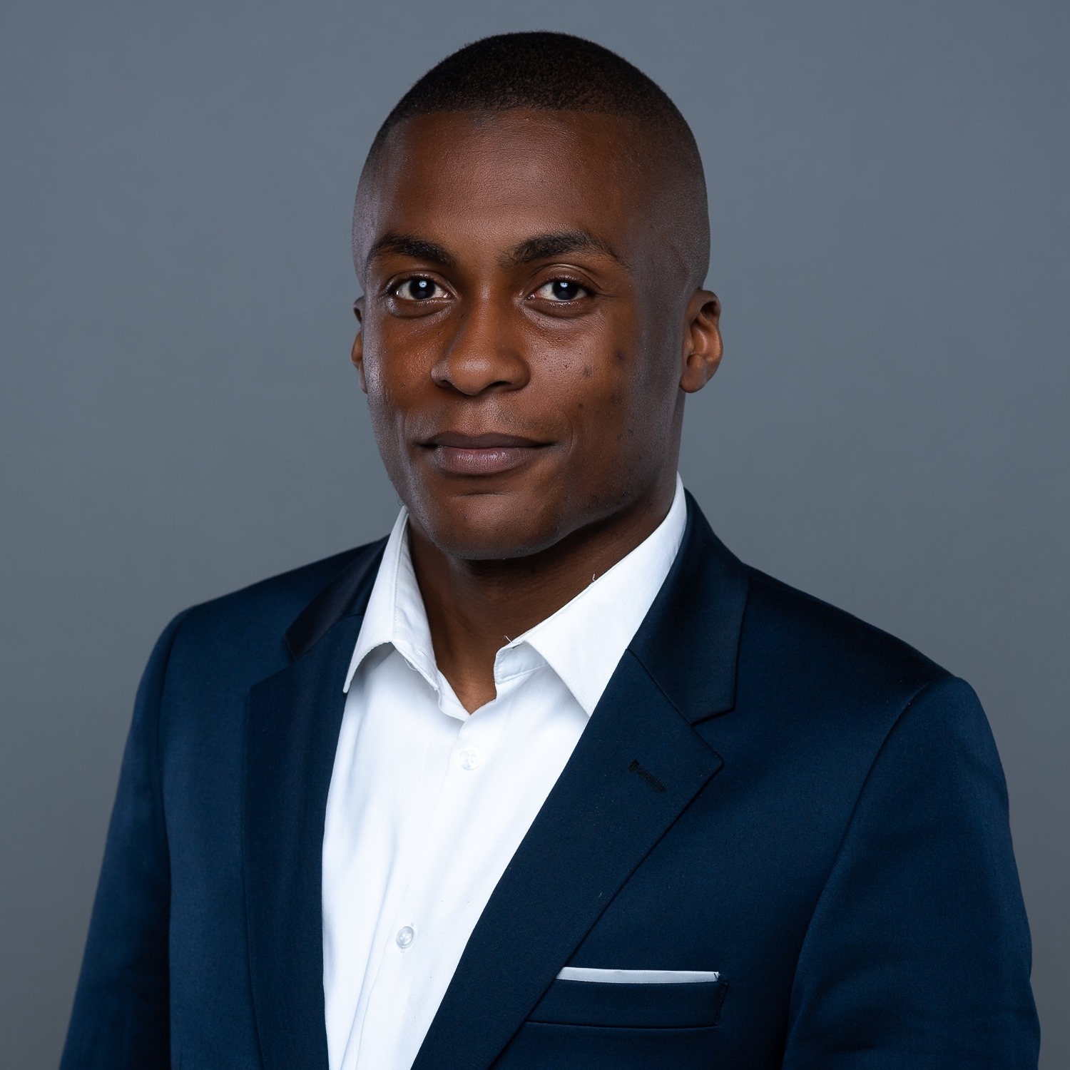 Félix Mensah