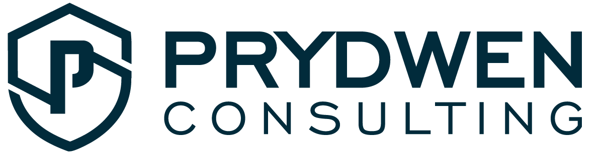 J&J Consulting