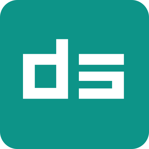 dndsoftware