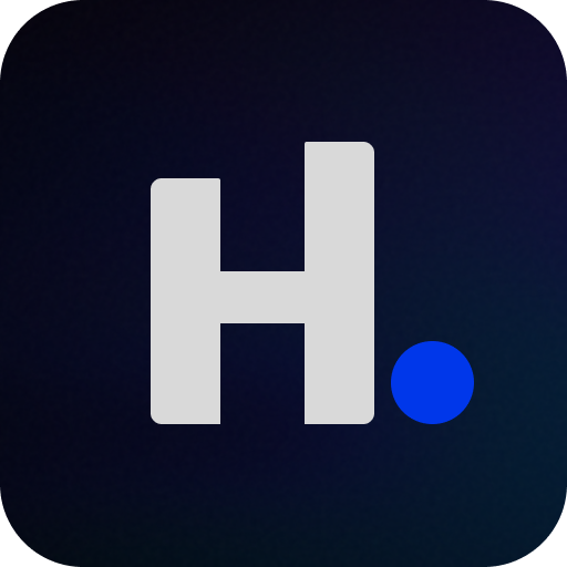 Hemote Apps