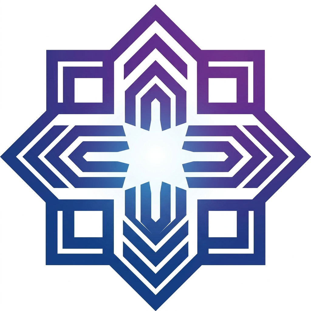 Iana Data