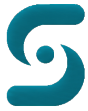 SYNAPPLI