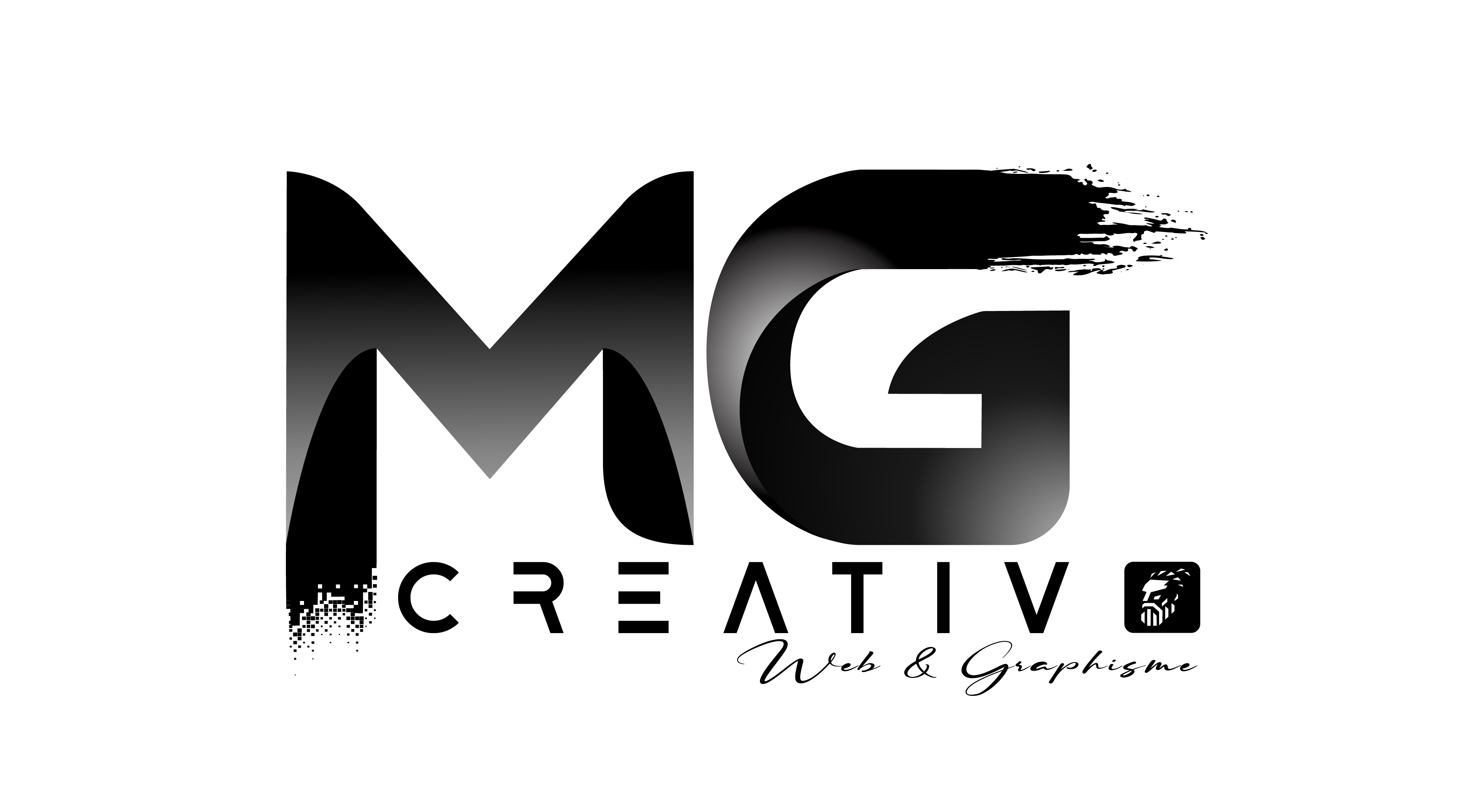 MICKAEL GAUTHIER (MGCREATIV)