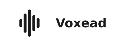 Voxead
