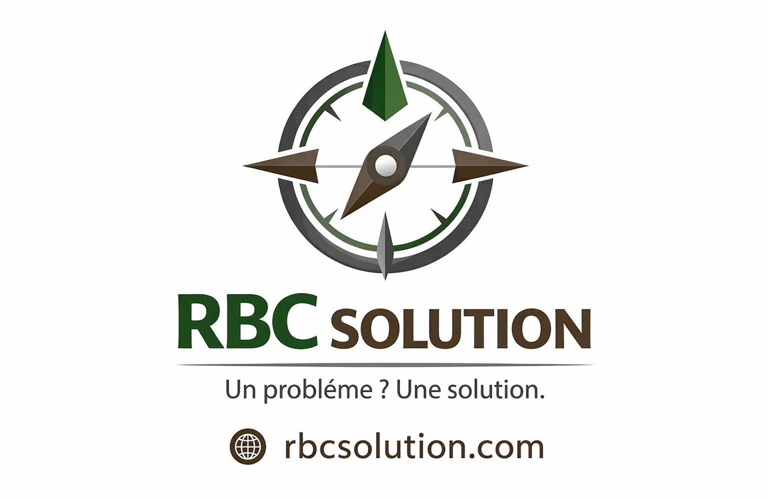 Rbc solution