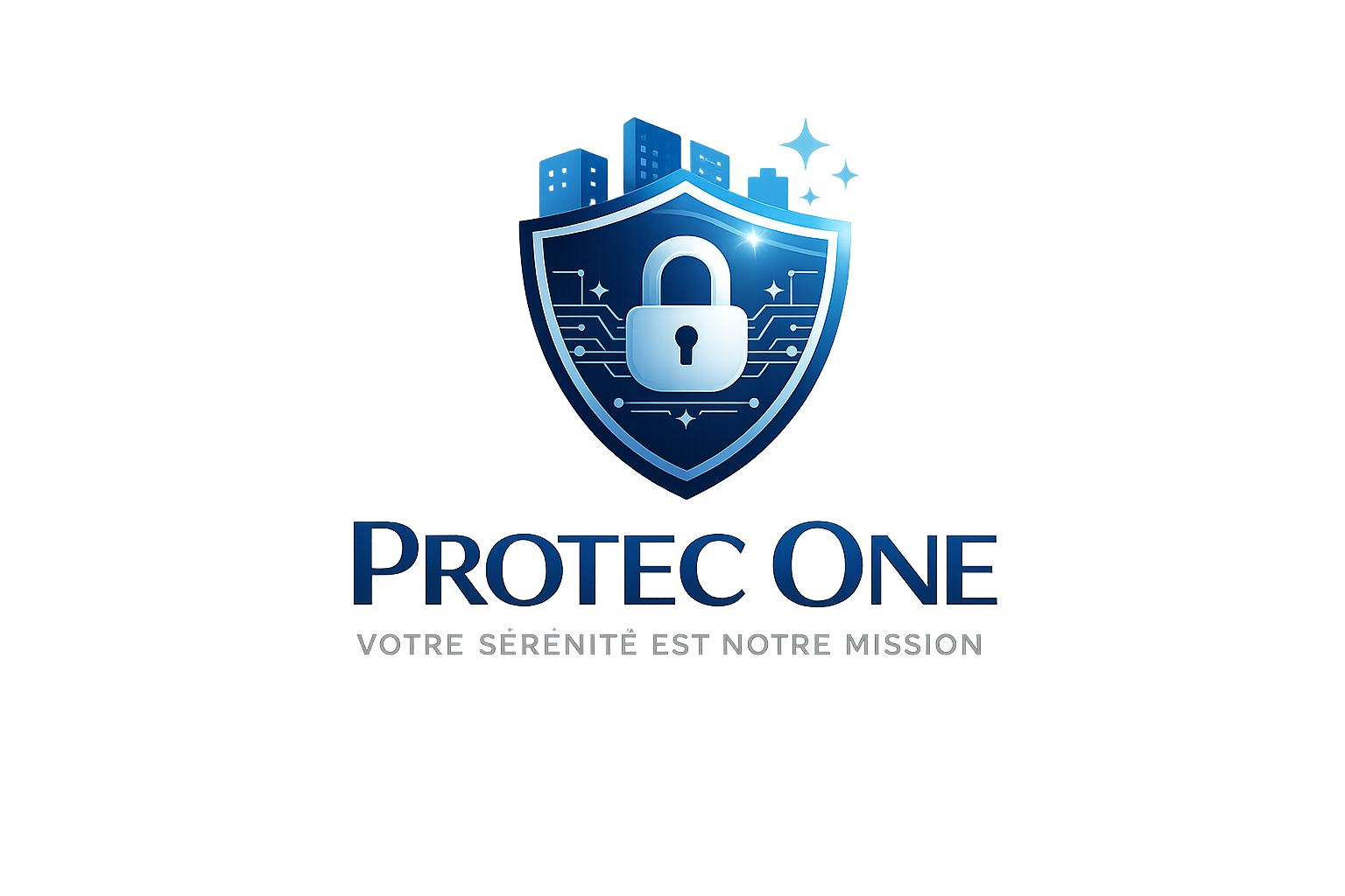 Protec one sécurité privée