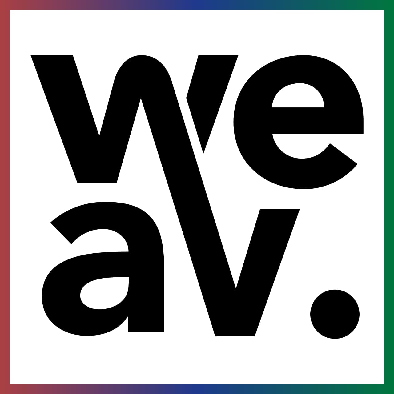 WEAV