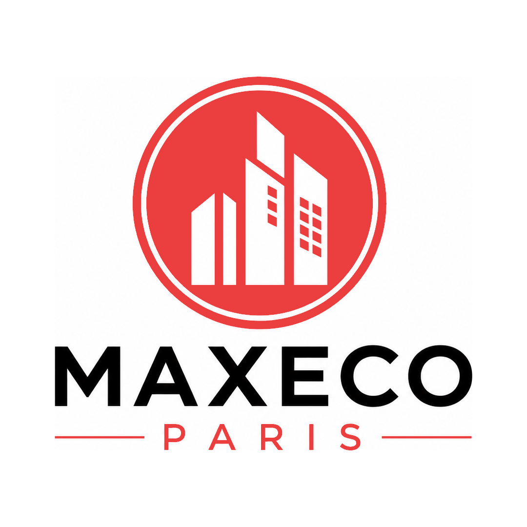 MAXECO PARIS
