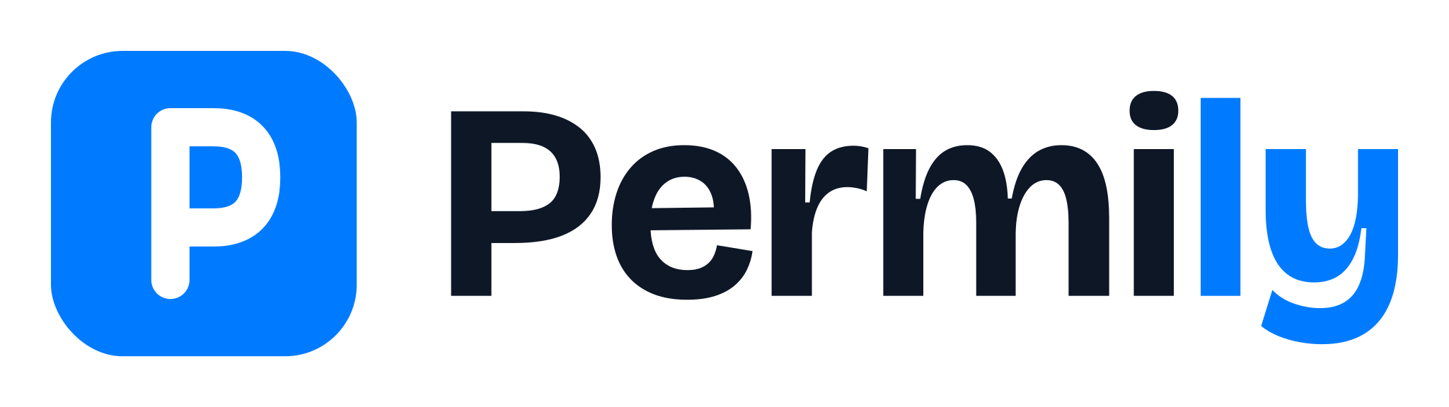 PERMILY