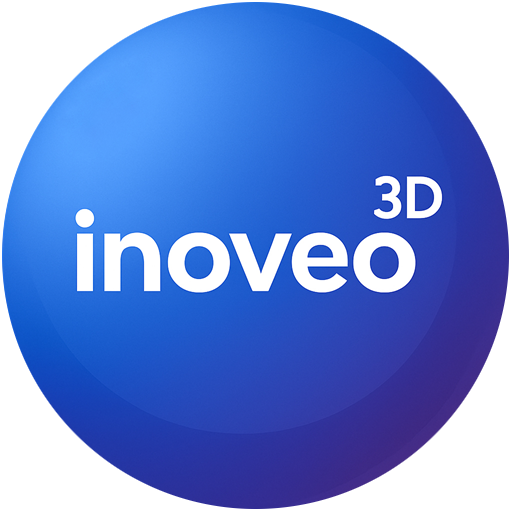 INOVEO3D