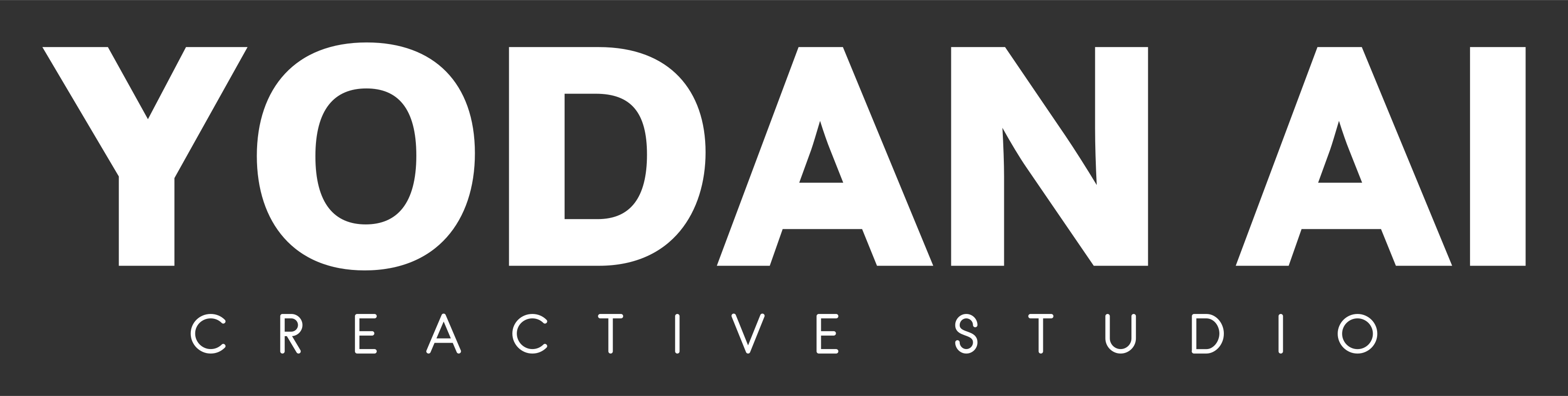YODAN AI
