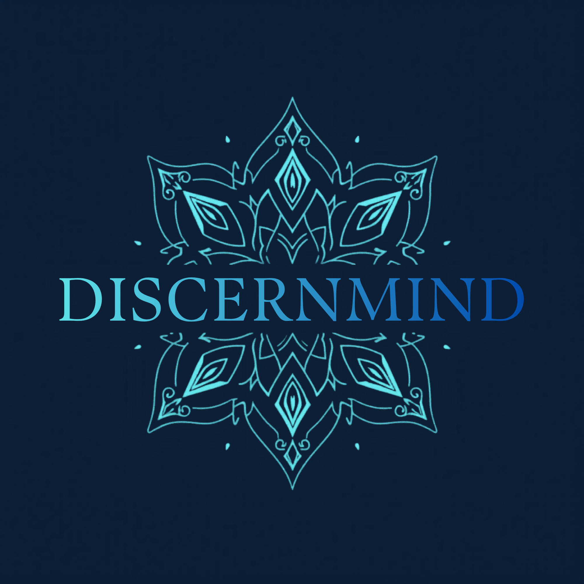 JEAN OSTAN (DISCERNMENT CONNECTION &CO)
