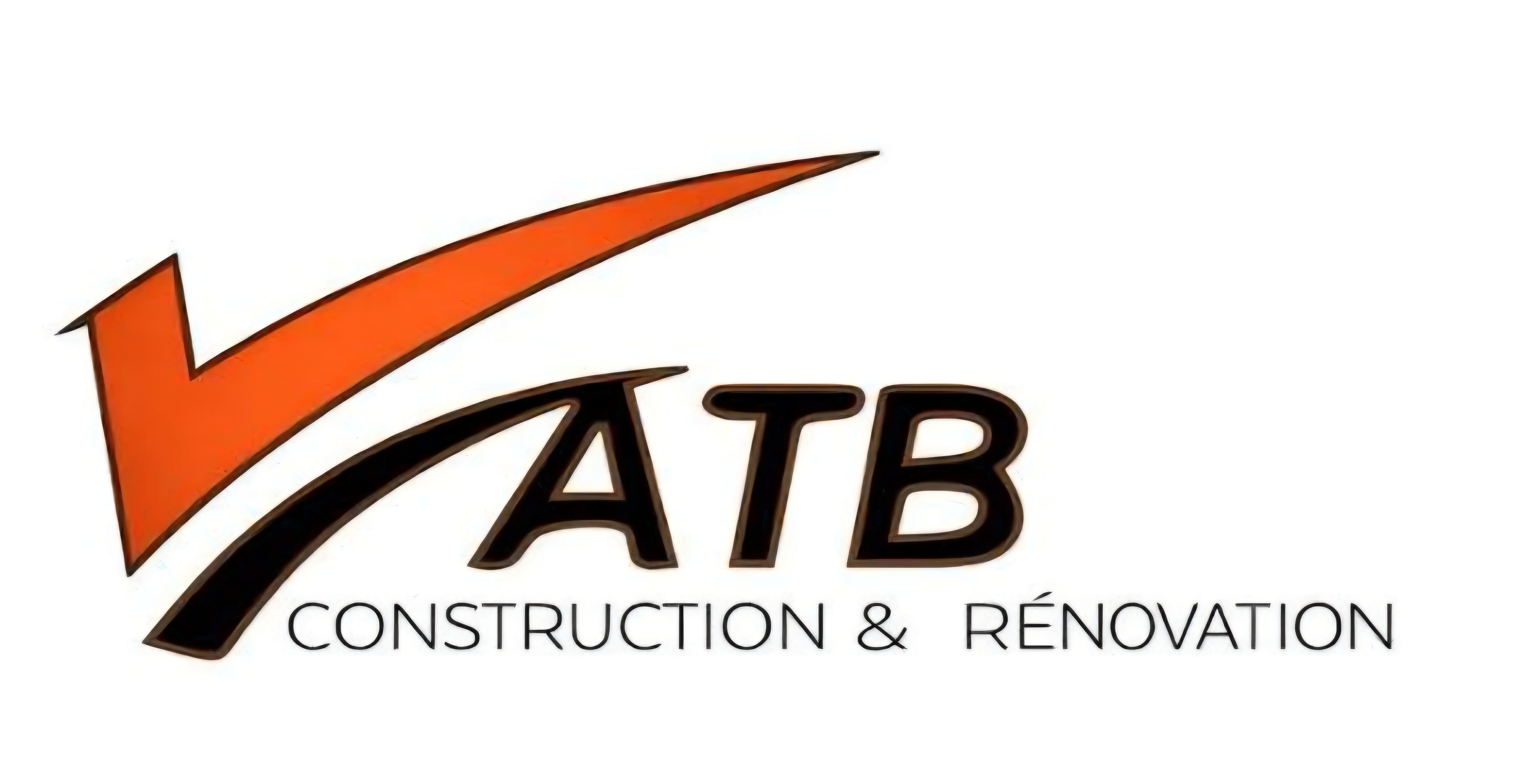 ATB