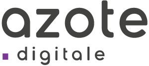 Azote Digitale