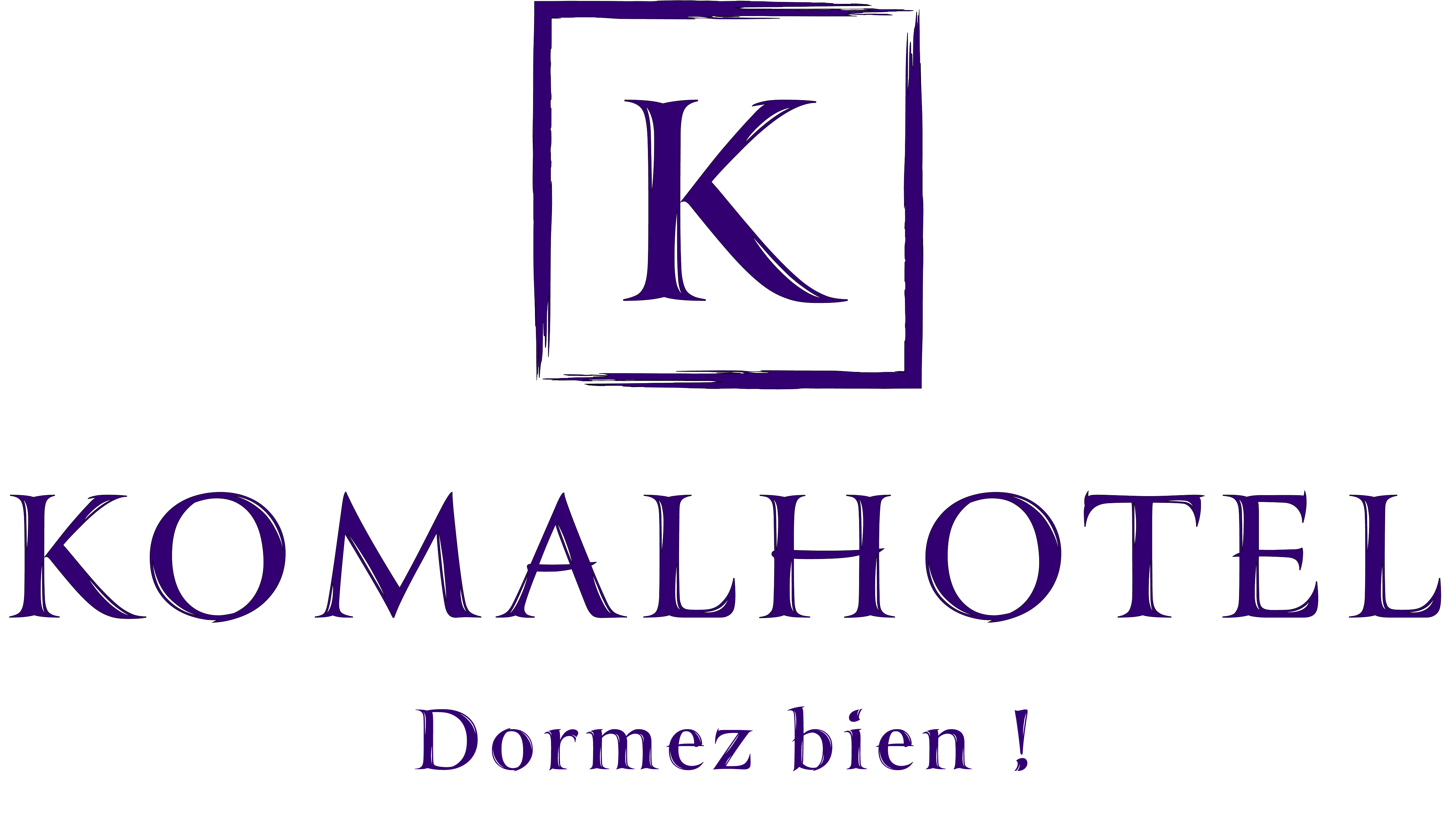 KOMALHOTEL