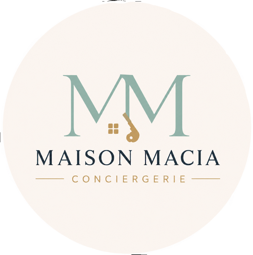 Maison Macia