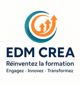EDM CREA