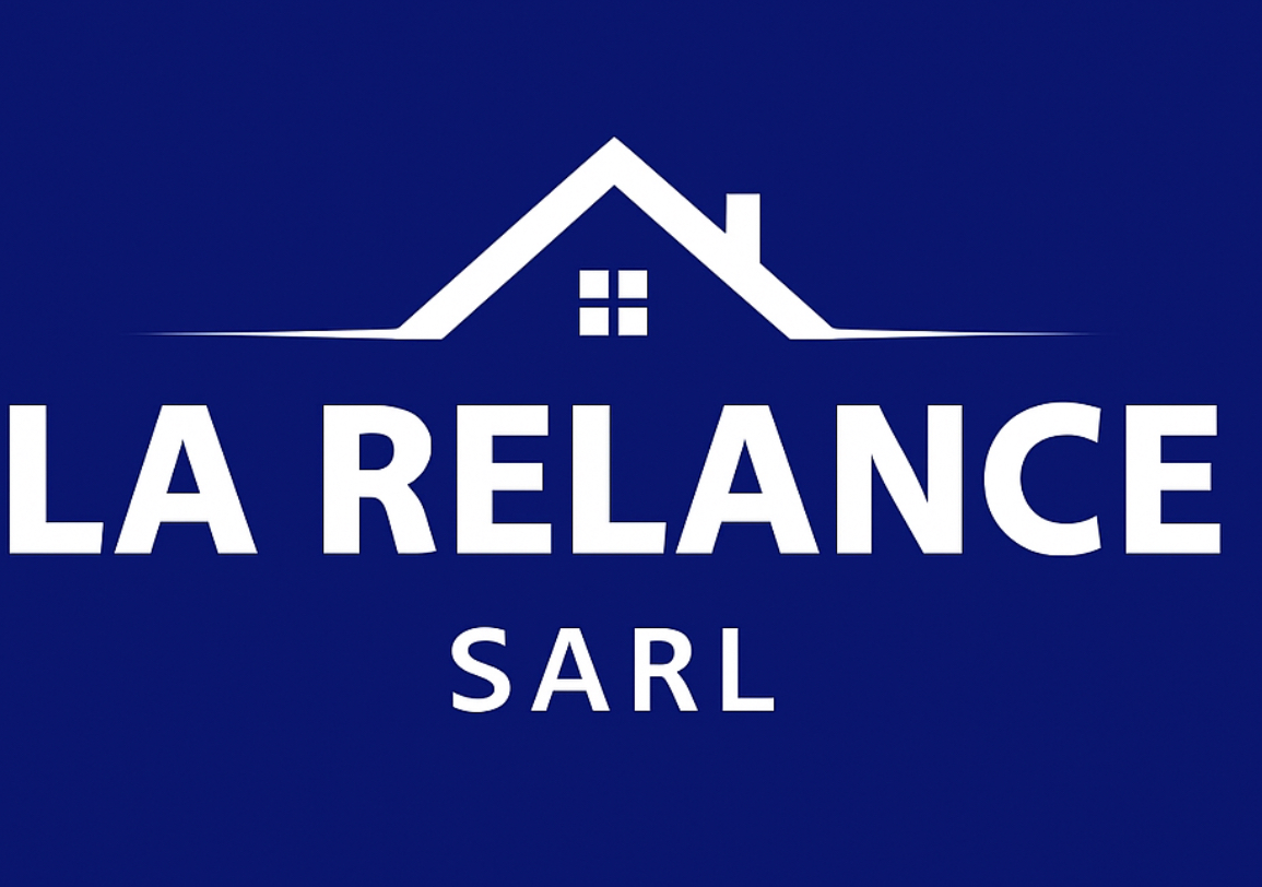 La relance  SARL