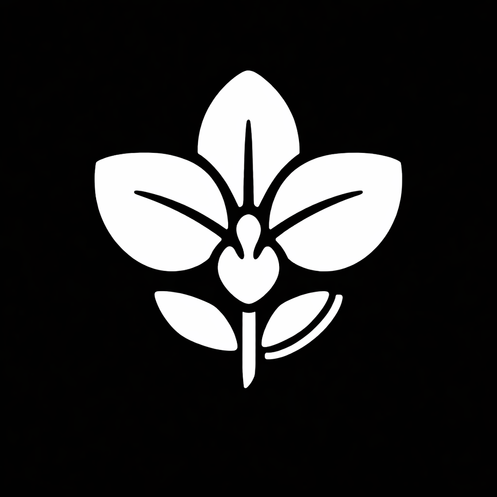 OkidoCorp