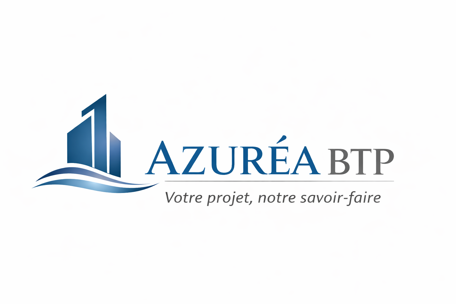 AZUREA BTP