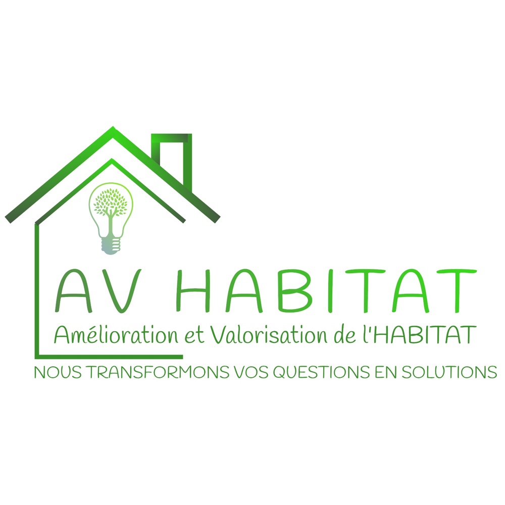 AV HABITAT