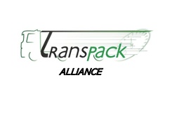 TRANSPACK ALLIANCE