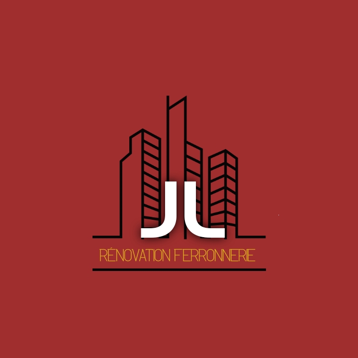 JL RENOVATION FERRONNERIE