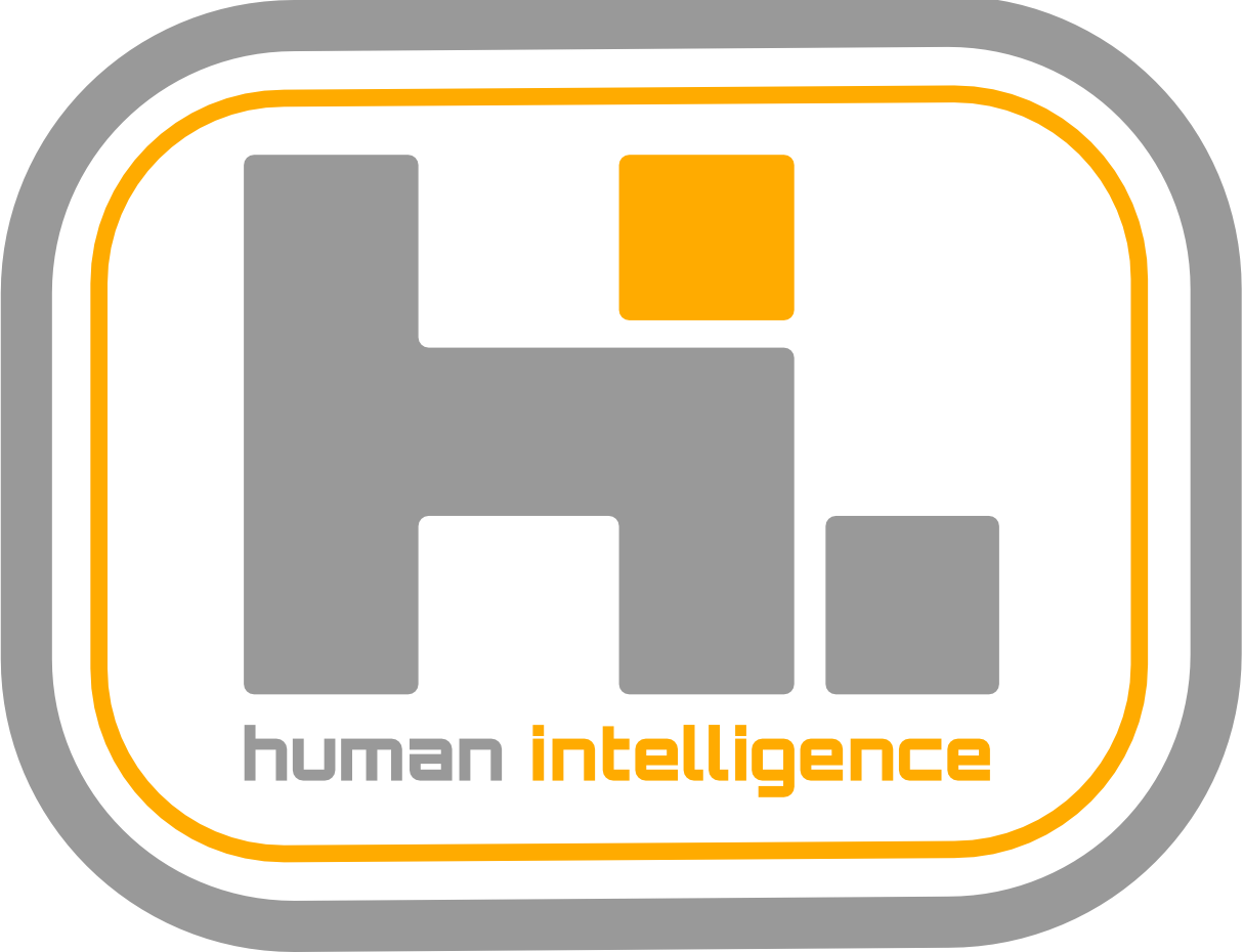 Human-intelligence.app