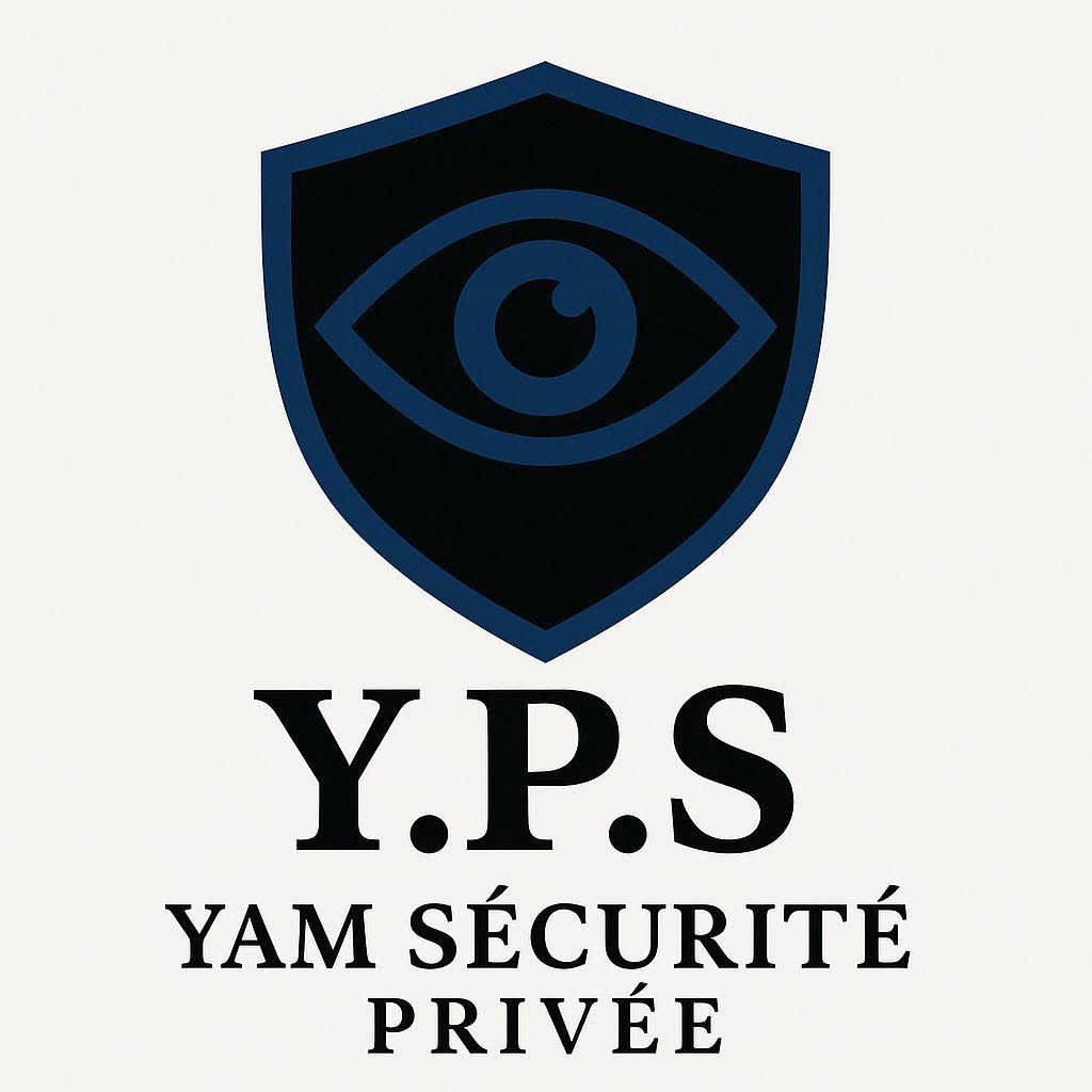 YSP  SAS