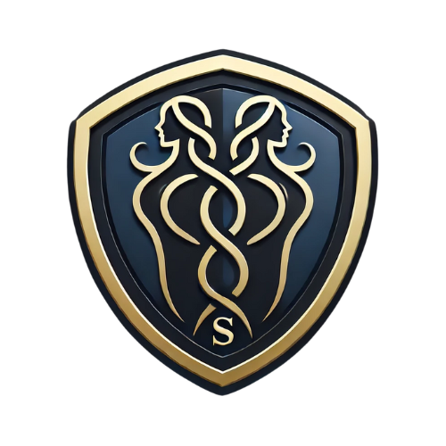 VALGO SECURITE