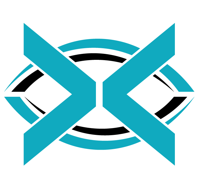Maxto Digital
