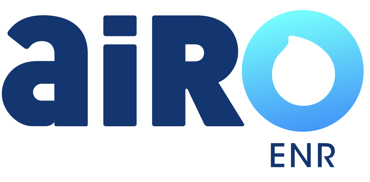 Airo