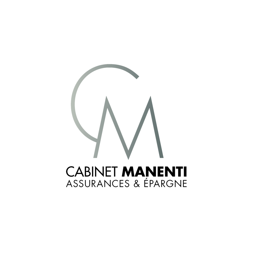 CABINET MANENTI