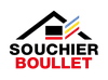 souchier-boullet