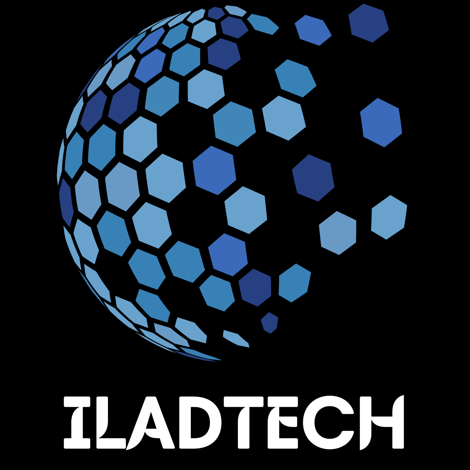 ILADTECH