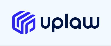 Uplaw