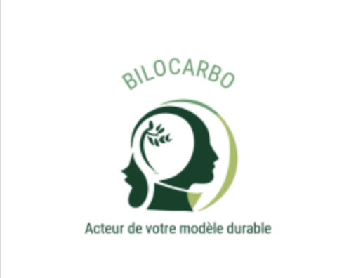 BILOCARBO