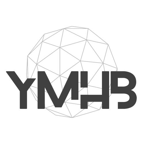 YMHB web