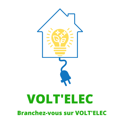 VOLTELEC