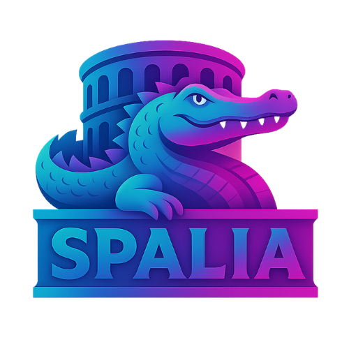 SPALIA