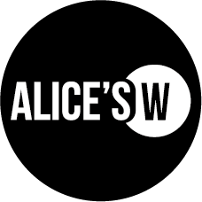 Alice's World et MyAiFcatory