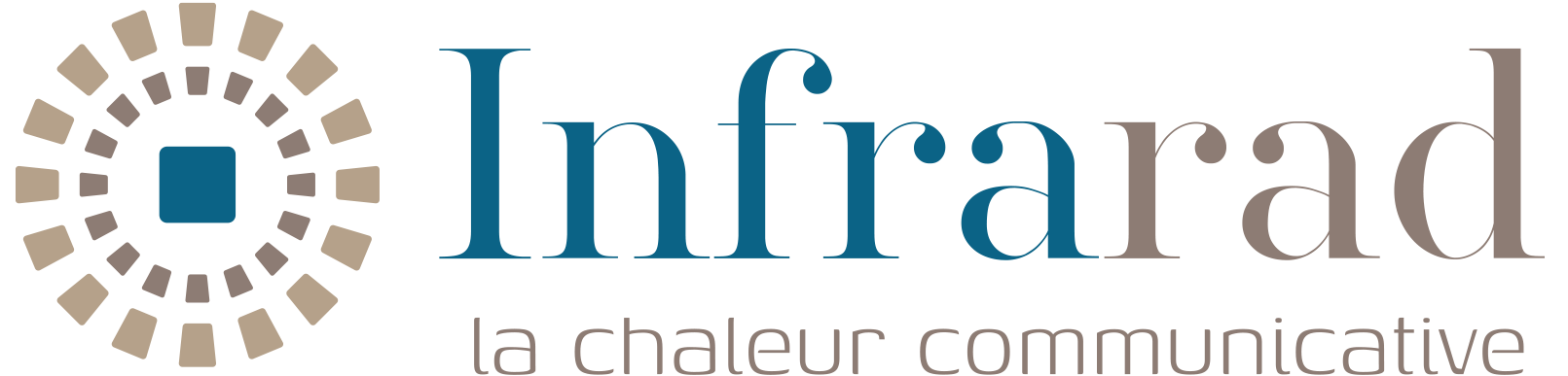 INFRARAD