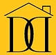 Debarrassure 06