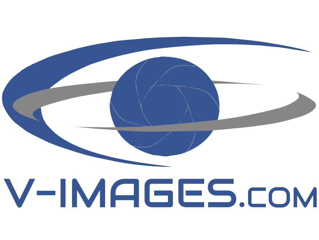 eric Fabre - V-IMAGES