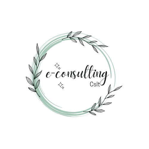 e-consulting