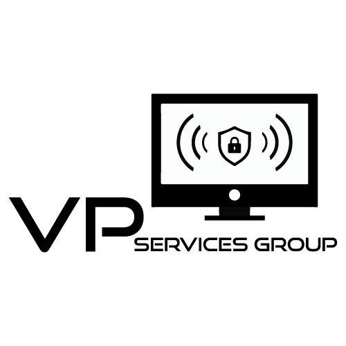 V.P SERVICES GROUP