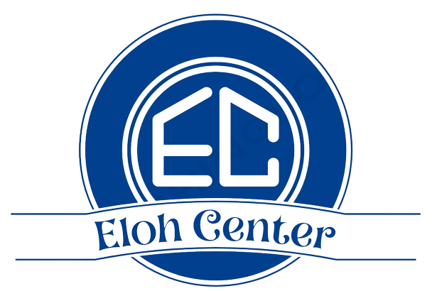Eloh-Center