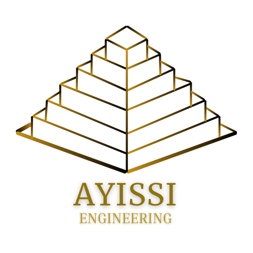 AYISSI ENGINEERING