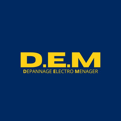 D.E.M