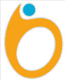 ErgoCoaching